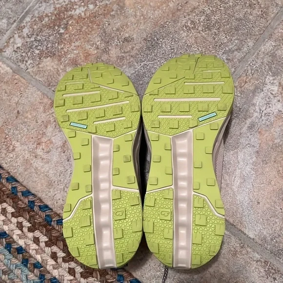 On Running On Cloudhorizon Size 10 NEW - Picture 9 of 16